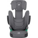 Joie iTrillo FX - car seat i-Size 100-150 cm | Thunder Joie iTrillo FX - car seat i-Size 100-150 cm | Thunder