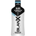 BlanX Whitening rinse aid Blanx White Shock 500 ml BlanX Whitening rinse aid Blanx White Shock 500 ml