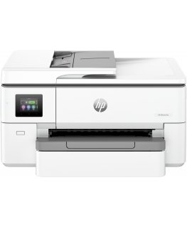 HP OfficeJet Pro 9720e Wide Format All-in-One Printer Термическая струйная A3 4800 x 1200 DPI 22 ppm Wi-Fi