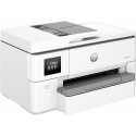 HP OfficeJet Pro 9720e Wide Format All-in-One Printer HP OfficeJet Pro 9720e Wide Format All-in-One Printer