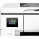 HP OfficeJet Pro 9720e Wireless All-in-One Color Printer, Two-sided printing Copier, Scanner HP OfficeJet Pro 9720e Wireless All-in-One Color Printer, Two-sided printing Copier, Scanner