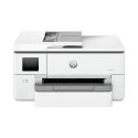 HP OfficeJet Pro 9720e Wide Format All-in-One Printer HP OfficeJet Pro 9720e Wide Format All-in-One Printer