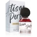 Fragrance World Artisan Perfumery Brown Sugar 80ml Perfume Unisex EDP Fragrance World Artisan Perfumery Brown Sugar 80ml Perfume Unisex EDP