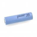 Cell 18650 Li-Ion Samsung INR18650-29E 2850mAh Cell 18650 Li-Ion Samsung INR18650-29E 2850mAh