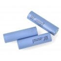18650 Li-ion Samsung INR18650-29E 2850mAh -kenno 18650 Li-ion Samsung INR18650-29E 2850mAh -kenno