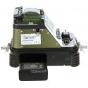 AI-30 Signal Fire FIBER OPTIC WELDING MACHINE AI-30 Signal Fire FIBER OPTIC WELDING MACHINE