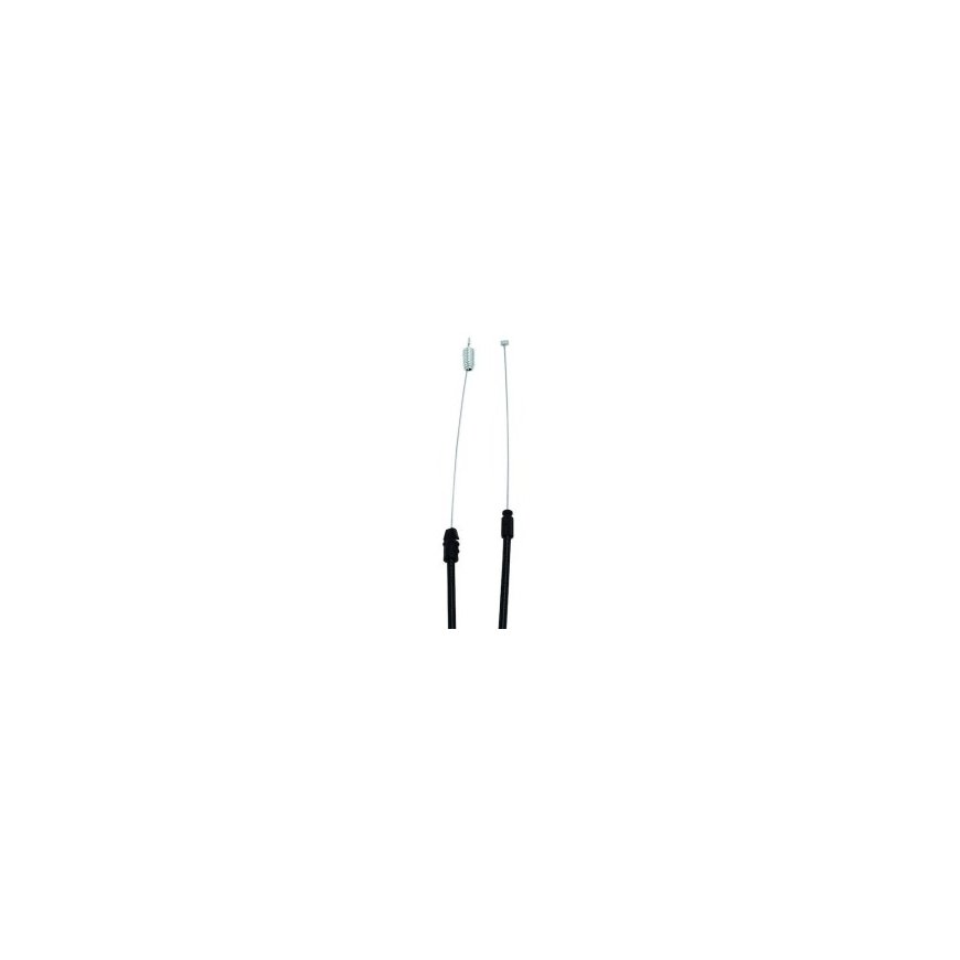 Drive cable Stiga 381030093/1
