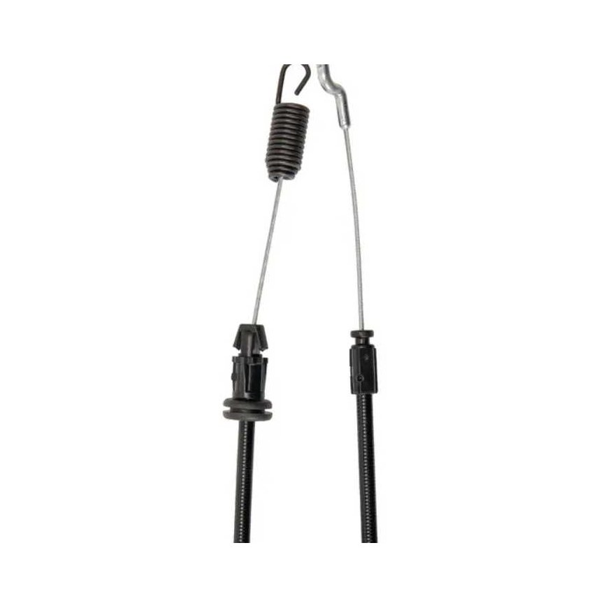 Drive cable Stiga 381030093/1 – 2