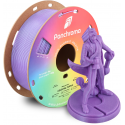 Polymaker Panchroma™ PLA Celestial 1.75 mm 1kg - Celestial Purple