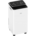Teesa dehumidifier moisture absorber Teesa dehumidifier moisture absorber