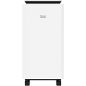 Teesa dehumidifier moisture absorber Teesa dehumidifier moisture absorber
