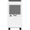 Teesa dehumidifier moisture absorber Teesa dehumidifier moisture absorber