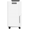 Teesa dehumidifier moisture absorber Teesa dehumidifier moisture absorber