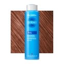 Goldwell COLORANCE puolikestoinen hiusväri 7BG 120 ml Goldwell COLORANCE puolikestoinen hiusväri 7BG 120 ml