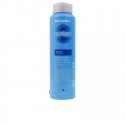 Goldwell COLORANCE puolikestoinen hiusväri 7BG 120 ml Goldwell COLORANCE puolikestoinen hiusväri 7BG 120 ml