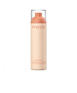 MY PAYOT RITUAL GLOW -SÄILYTYSKOTELO 3 kpl
