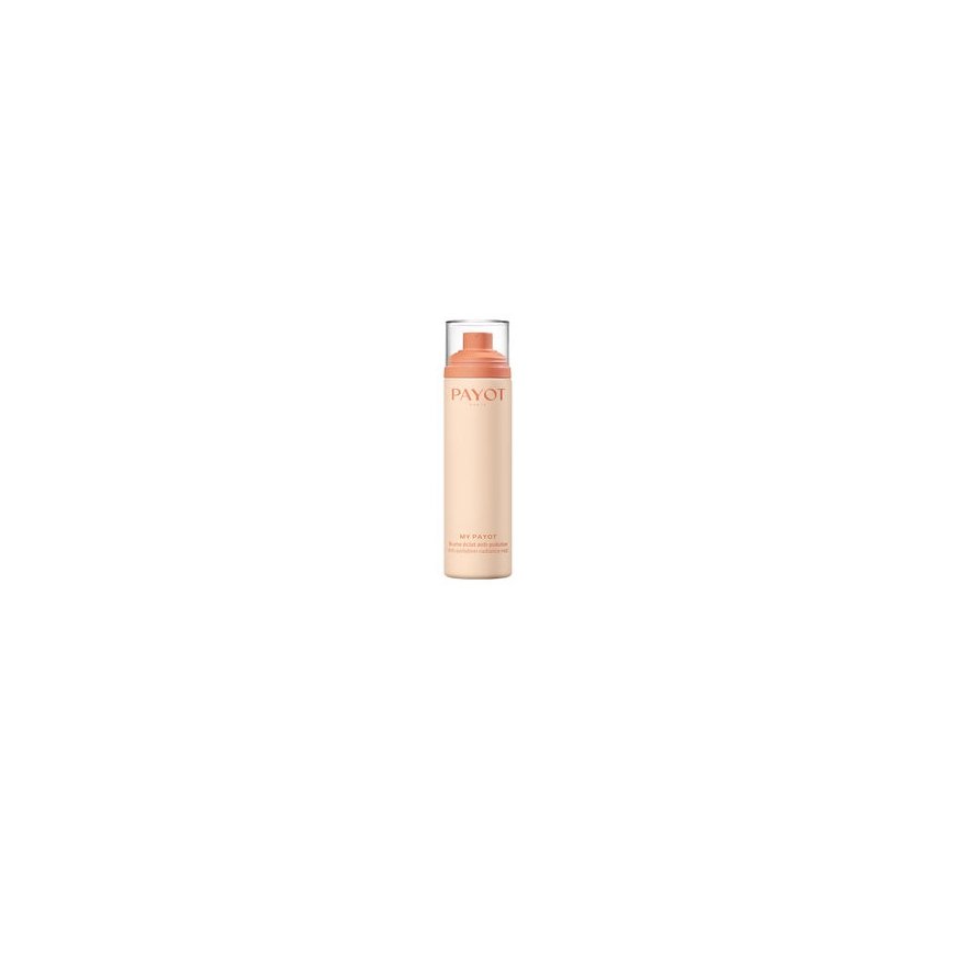 MY PAYOT RITUAL GLOW CASE 3 pcs