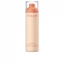 MY PAYOT RITUAL GLOW -SÄILYTYSKOTELO 3 kpl MY PAYOT RITUAL GLOW -SÄILYTYSKOTELO 3 kpl