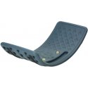 Ikonka tasapainolauta painatuksilla 83x28cm sininen Ikonka tasapainolauta painatuksilla 83x28cm sininen
