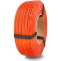 3D plastic PET-G orange (juicy orange) 1.75mm 1kg refill packagingRosa3D 3D plastic PET-G orange (juicy orange) 1.75mm 1kg refill packagingRosa3D