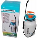 GREENMILL UNIVERSAL SPRAYER 5L