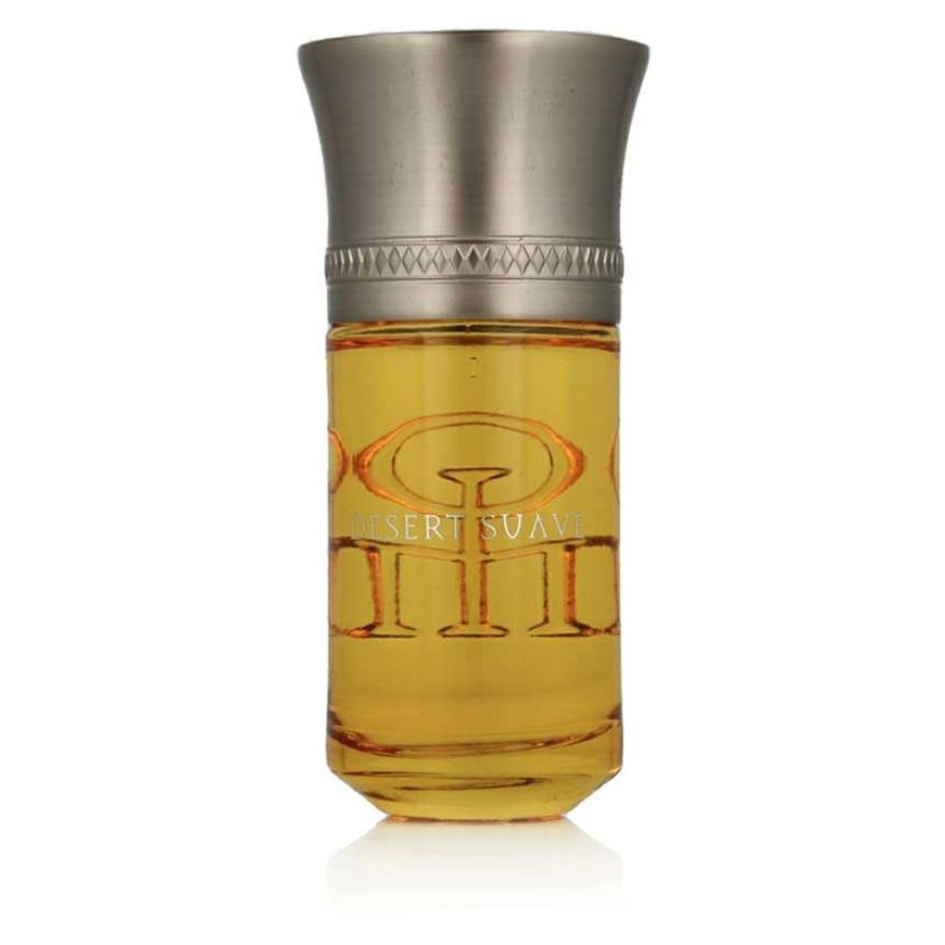 Liquides Imaginaires Desert Suave 50ml NICHE perfume Unisex EDP – 2