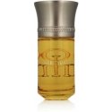 Liquides Imaginaires Desert Suave 50ml NICHE perfume Unisex EDP Liquides Imaginaires Desert Suave 50ml NICHE perfume Unisex EDP