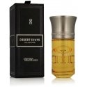 Liquides Imaginaires Desert Suave 50ml NICHE perfume Unisex EDP Liquides Imaginaires Desert Suave 50ml NICHE perfume Unisex EDP