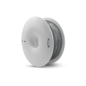 3D-muovi Fiberlogy Easy PLA 1,75 mm 0,85 kg – Ruostumaton teräs 3D-muovi Fiberlogy Easy PLA 1,75 mm 0,85 kg – Ruostumaton teräs