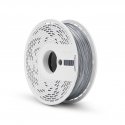 3D-muovi Fiberlogy Easy PLA 1,75 mm 0,85 kg – Ruostumaton teräs 3D-muovi Fiberlogy Easy PLA 1,75 mm 0,85 kg – Ruostumaton teräs