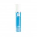Dr. Grandel HYDRO ACTIVE Hyaluron Power Jelly -kasvovoide, 50 ml Dr. Grandel HYDRO ACTIVE Hyaluron Power Jelly -kasvovoide, 50 ml