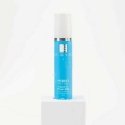 Dr. Grandel HYDRO ACTIVE Hyaluron Power Jelly -kasvovoide, 50 ml Dr. Grandel HYDRO ACTIVE Hyaluron Power Jelly -kasvovoide, 50 ml