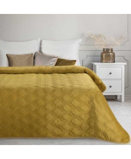Eurofirany CHON/SOFIA/5/MIO 220X240 MIOD