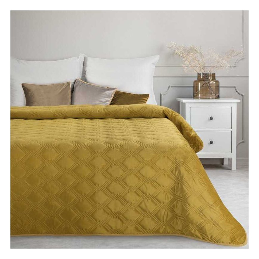 Eurofirany CHON/SOFIA/5/MIO 220X240 MIOD