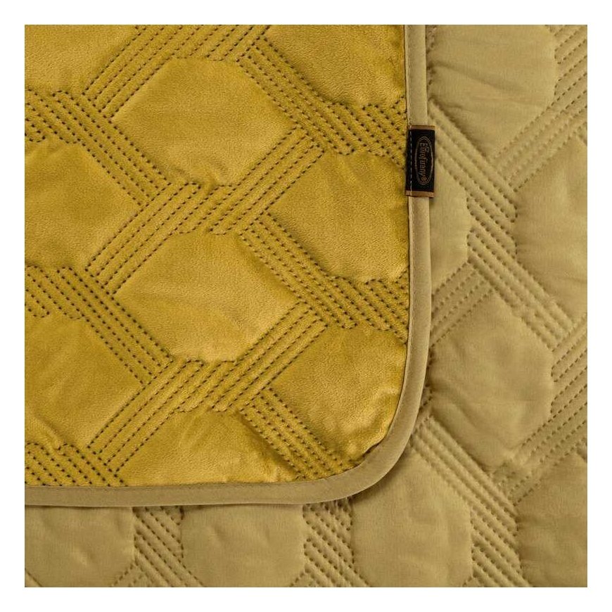 Eurofirany CHON/SOFIA/5/MIO 220X240 MIOD – 3