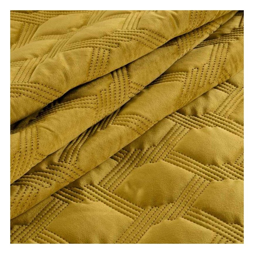 Eurofirany CHON/SOFIA/5/MIO 220X240 MIOD – 4