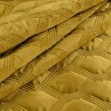 Eurofirany CHON/SOFIA/5/MIO 220X240 MIOD Eurofirany CHON/SOFIA/5/MIO 220X240 MIOD