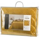 Eurofirany CHON/SOFIA/5/MIO 220X240 MIOD Eurofirany CHON/SOFIA/5/MIO 220X240 MIOD