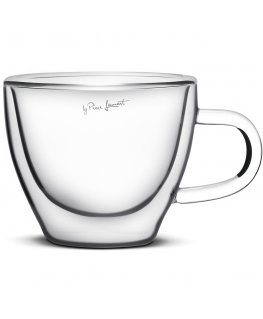 LAMART Cappuccino cup set LT 9026