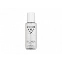 Guess Sexy Skin Metallique Mojito 250ml hajuvesi naisille Vartalosaippuat