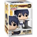 Funko POP! Trigun Meryl Stryfe Funko POP! Trigun Meryl Stryfe