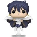 Funko POP! Trigun Meryl Stryfe Funko POP! Trigun Meryl Stryfe