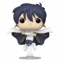 Funko POP! Trigun Meryl Stryfe Funko POP! Trigun Meryl Stryfe