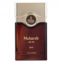 Risala Elite Muharreb Day EDP U 100 ml