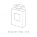 Risala Elite Muhareb Day EDP U 100 ml Risala Elite Muhareb Day EDP U 100 ml