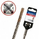 SPECIALIST+ square drill bit QUATTRO, 14/150x210 mm SPECIALIST+ square drill bit QUATTRO, 14/150x210 mm