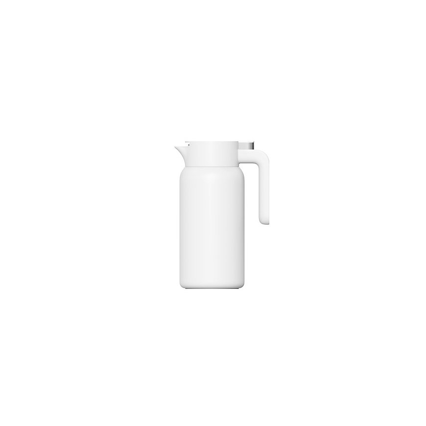 Xiaomi BHR9049GL vakuuma termoss 1,8