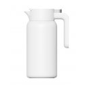 Xiaomi BHR9049GL termospullo 1,8 L Valkoinen Xiaomi BHR9049GL termospullo 1,8 L Valkoinen