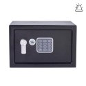 Basic safe YEC compact with alarm