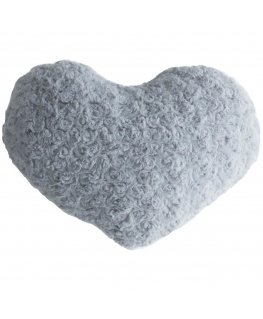 Atmosphera 131724B decorative cushion/pillow/insert